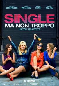 Single ma non troppo (2016)