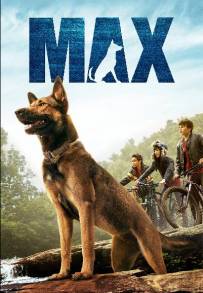 Max (2015)