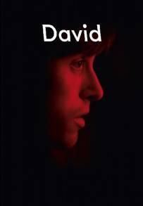 David - Diventare se stessi (2015)