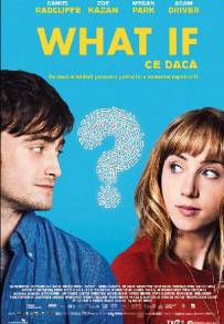 What If (2013)