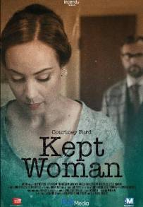 Kept Woman - Rapita (2015)