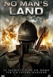 No Man's Land (2014)