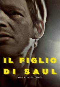 Il figlio di Saul (2015)