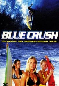 Blue Crush (2002)