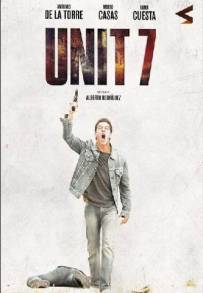 Unit 7 (2012)