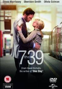 The 7:39 (2014)