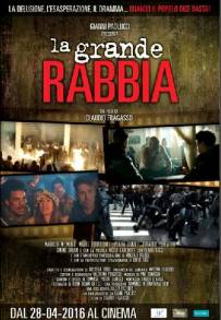 La grande Rabbia (2016)