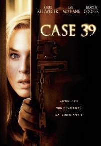 Case 39 (2009)