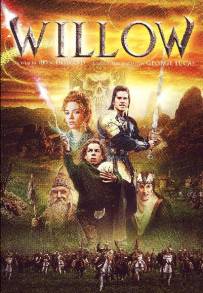 Willow (1988)