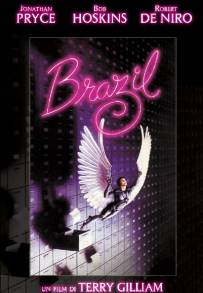 Brazil (1985)