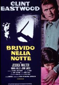 Brivido nella notte (1971)