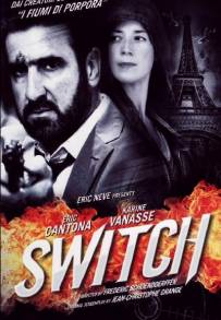 Switch (2011)