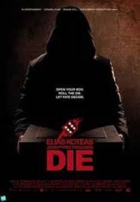 Die (2010)