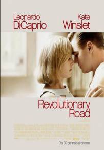 Revolutionary Road (2008)