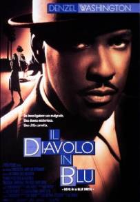 Il diavolo in blu (1995)