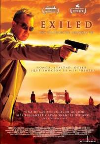 Exiled (2006)