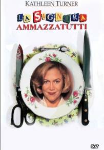 La signora ammazzatutti (1994)