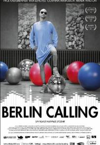 Berlin Calling (2008)