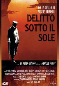 Delitto sotto il sole (1982)