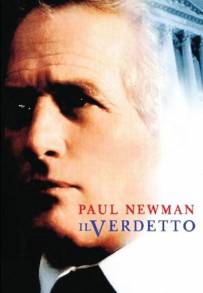 Il verdetto (1982)