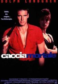 Caccia mortale (1993)