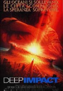 Deep Impact (1998)