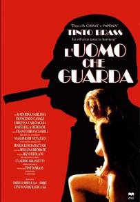 L'Uomo che guarda (1994)