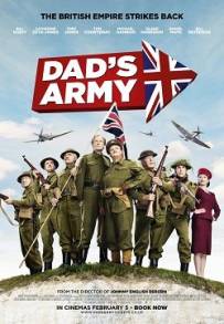 Dad's Army (1971)