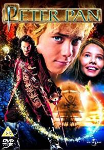 Peter Pan (2003)