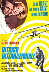 Intrigo internazionale (1959)