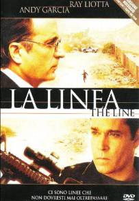 La linea (2008)