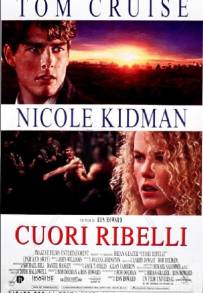 Cuori ribelli (1992)