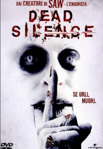 Dead Silence (2007)