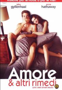 Amore &amp; altri rimedi (2010)