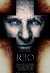 Il rito (2011)