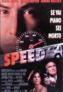 Speed (1994)