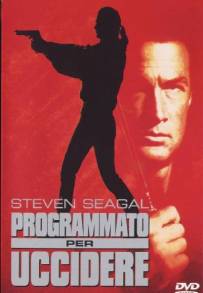 Programmato per uccidere (1990)