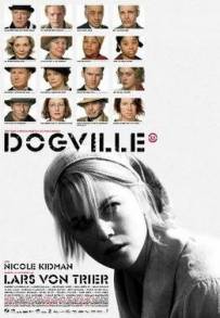 Dogville (2003)