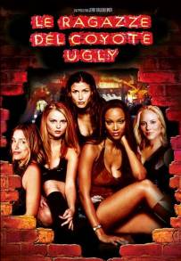 Le ragazze del Coyote Ugly (2000)