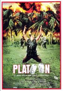 Platoon (1986)