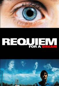 Requiem for a dream (2000)