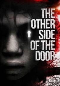 The Other Side of the Door (2016)