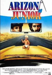 Arizona Junior (1987)