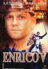 Enrico V (1989)