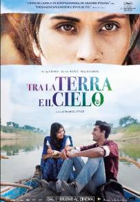 Tra la terra e il cielo (2015)