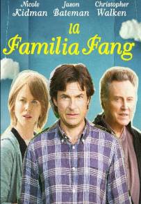 La famiglia Fang (2016)