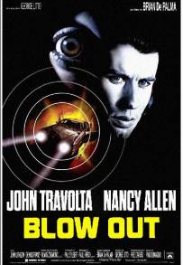 Blow Out (1981)