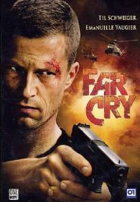 Far Cry (2008)