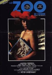 Lo Zoo di Venere (1985)