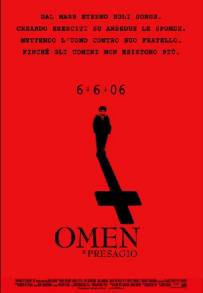 Omen: il presagio (1976)